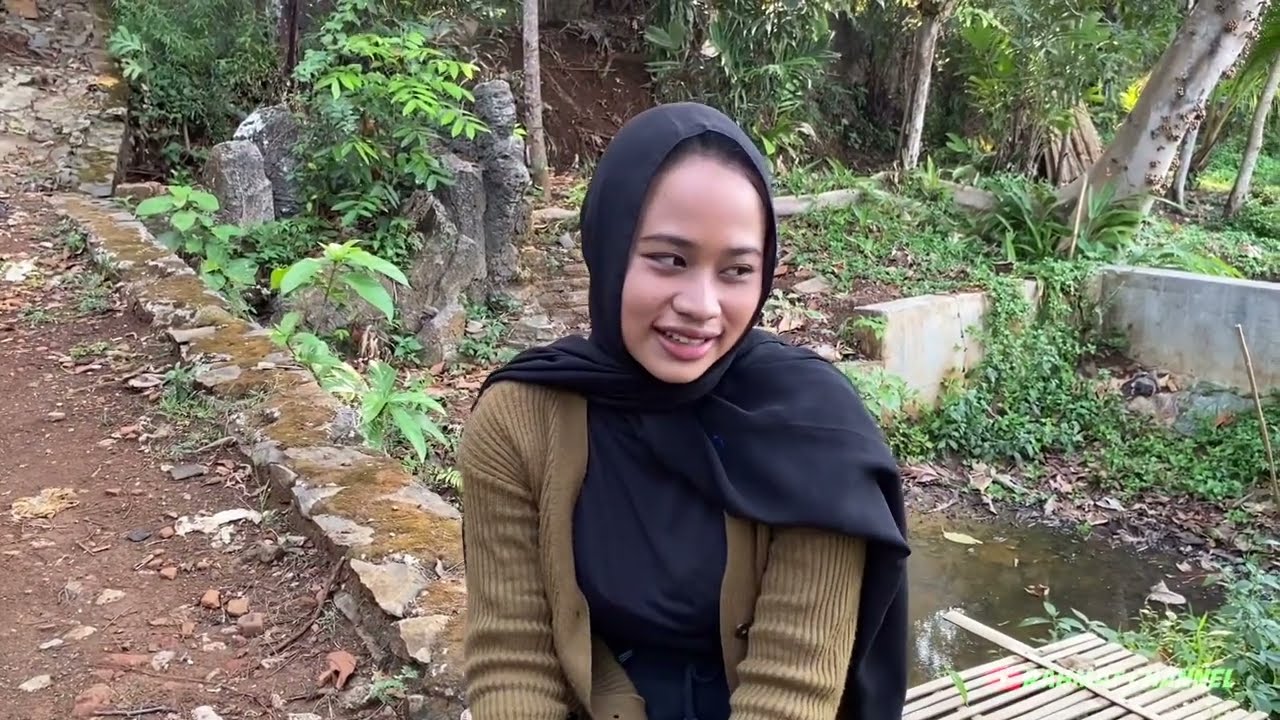 NANGIS PINGIN BELI KEBUTUHAN BUAT ANAK TAK ADA UANG NASIB MALANG SINGLE PARENT HIDUP MEMPRIHATINKAN