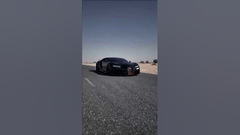 #trending #video #reels #youtube #youtubeshorts #viral #automobile #bugatti #edit