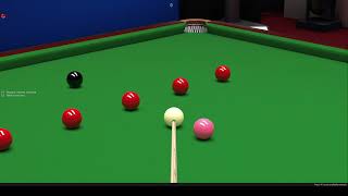 ShootersPool_Snooker_Parallels_Break 95