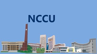 NCCU in Under 3 Minutes