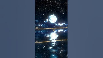 سوره الطارق للشيخ المنشاوي (روايه خلف عن حمزه ) #قرآن #quran #المنشاوي