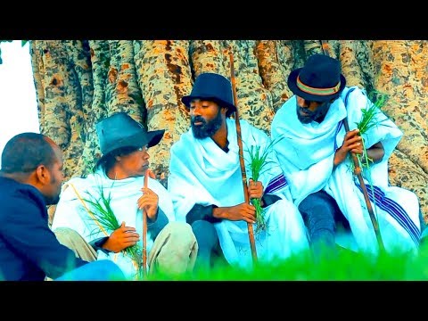 Mulunaa Kabbadaa Jirbiin Wal Foote New Ethiopian Oromo Music 2019 Official Video