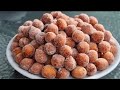 Si vous avez 1 œuf et un yaourt, faites ce dessert en 5 minutes ! Sans four et même pas de levure