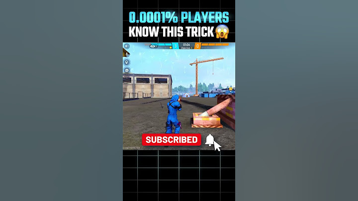 New Movement Trick 🔥 99.99% Players को नहीं पता 🙅‍♂️ Free Fire #shorts || FireEyes Gaming