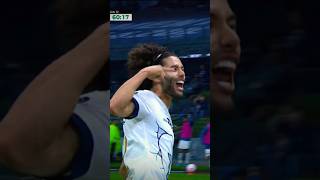 Se Repite Hoy La Historia? Pumas Vs Cruz Azul Por La Noche