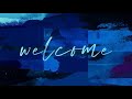 Invaders for Christ Global Live Service