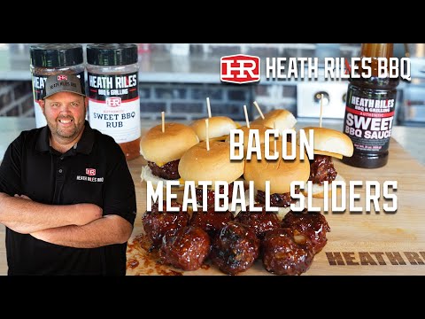 Heath Riles BBQ Sweet BBQ Sauce - 16 oz