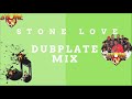 ★ Stone Love Dubplate Mix ★ Sugar Minott, Johnny Osbourne, Shabba Ranks, Cocoa Tea, Barrington Levy