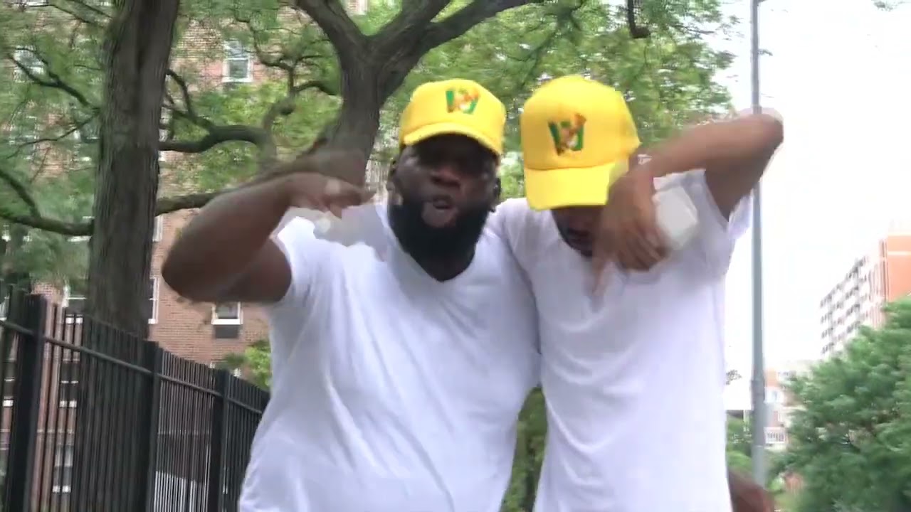 maxresdefault.jpg?sqp=-