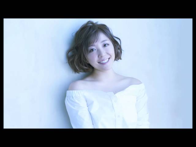 今日の一曲 マスカット Skyblueのブログ 今日の一曲 マスカット Skyblueのブログ
