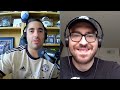 Breakouts and stepbacks | NFC East Mixtape Vol 113 | Blogging The Boys