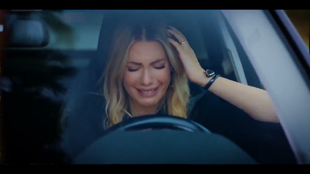 میکس سریال سیب ممنوعه با آهنگ چشماش از امید آمری ✨