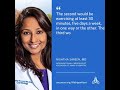 Cardiovascular  interventional cardiology  dr nishtha sareen  ascension michigan