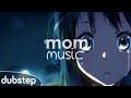 Mendum - Rain (feat. Brenton Mattheus)