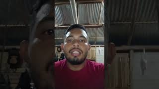 14 de noviembre de 2025