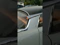 Безупречное: Citroën DS 19