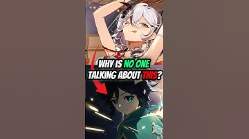 Why NO ONE Builds 4★ Weapons in WuWa Anymore... | Wuthering Waves #wutheringwaves #wuwa #shorts