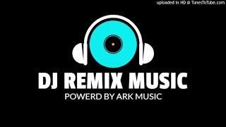 Apka Kya Hoga Janabe Aali - Hindi DJ Song - DJ Shivam Ark Club