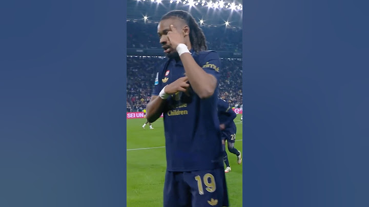 Juventus-Verona 2-0 | Shorts Highlights 🔥
