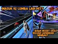 GILA! 😱😱😱 BISA GINI? BEBERAPA BUG YANG HARUS KAMU KETAHUI DI GAME FREE FIRE