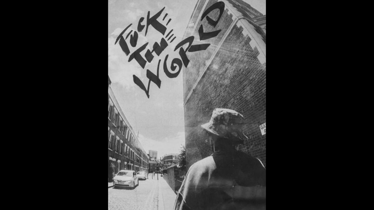 Solo Cadaver x PAVEL Type Beat | Boom Bap Underground - "Cadillac"