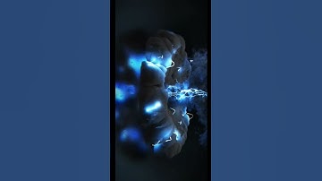 NEW LONGEST MAP MOD SHORT VIDEO 📸 NO PASSWORD 🔑 DOWNLOAD NOW 🤔#gwz #bussid #newmap #bussidindonesia