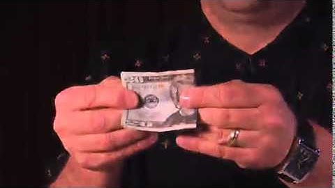 Saturn Magic -Skullkracker by Bob Sheets - DVD