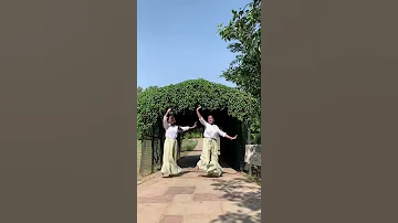 Baari Barsi #izhaarkaro #weddingchoreography #weddingsong #easychoreography