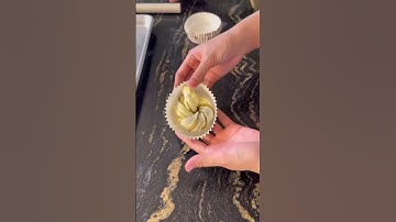Thumbnail of How to make sweet bread #recipe and process for making super sweet and soft bakery style sweet bread