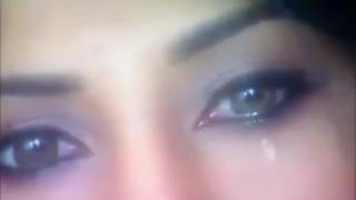 bengali sad love story