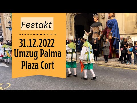 Heute Vormittag (fast