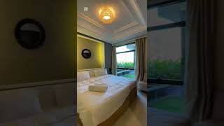 237CAA1D 7EE1 468C 8B7E 653A3551D6C9