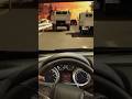Racing in Car 2 gameplay gamingviralshorts onlyforgaming Racing in Car 2 gameplay gamingviralshorts onlyforgaming