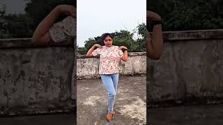hit hit bengali romantic song | Bangla romantic video😍 #beautyqueenmadhu #mfam #madhumitaacharyavlog