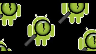 Платформа Google Play страдает от вирусных приложений