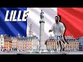Urban Roller in France 🇫🇷 – Streets You Must See