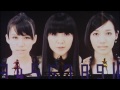 Perfume LIVE Tokyo Dome --- 1 2 3 4 5 6 7 8 9 10 11 --- Perfume no Okite (HD)