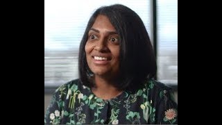 Dr. Poorna Nalabothu, MD - Heart Center at St. Mark's