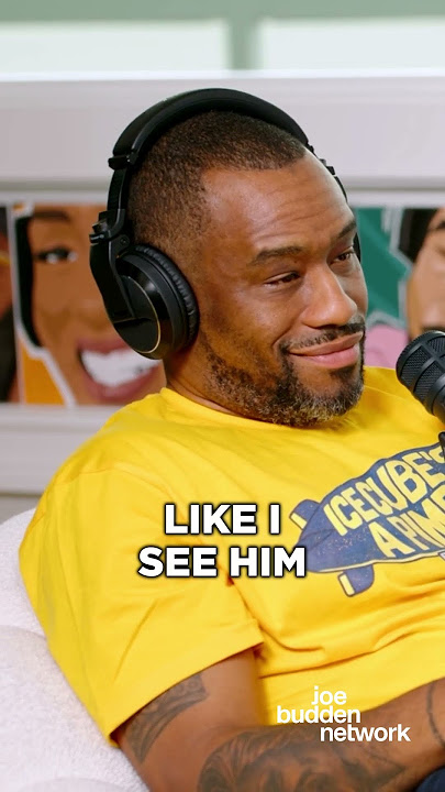 N.O.R.E calls out Ish