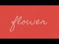 Takis - Flower [Ultra Records]