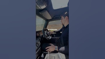 Just take the first step @ImanGadzhi