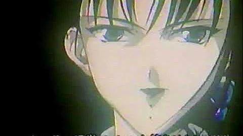 GMA7 - Flame of Recca Opening