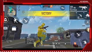 EID MUBARAK .EID SPECIAL 1TAP MONTAGE . Plz_SOME_SUPPORT_ #SPIDER_MAD 💖☺️ screenshot 5