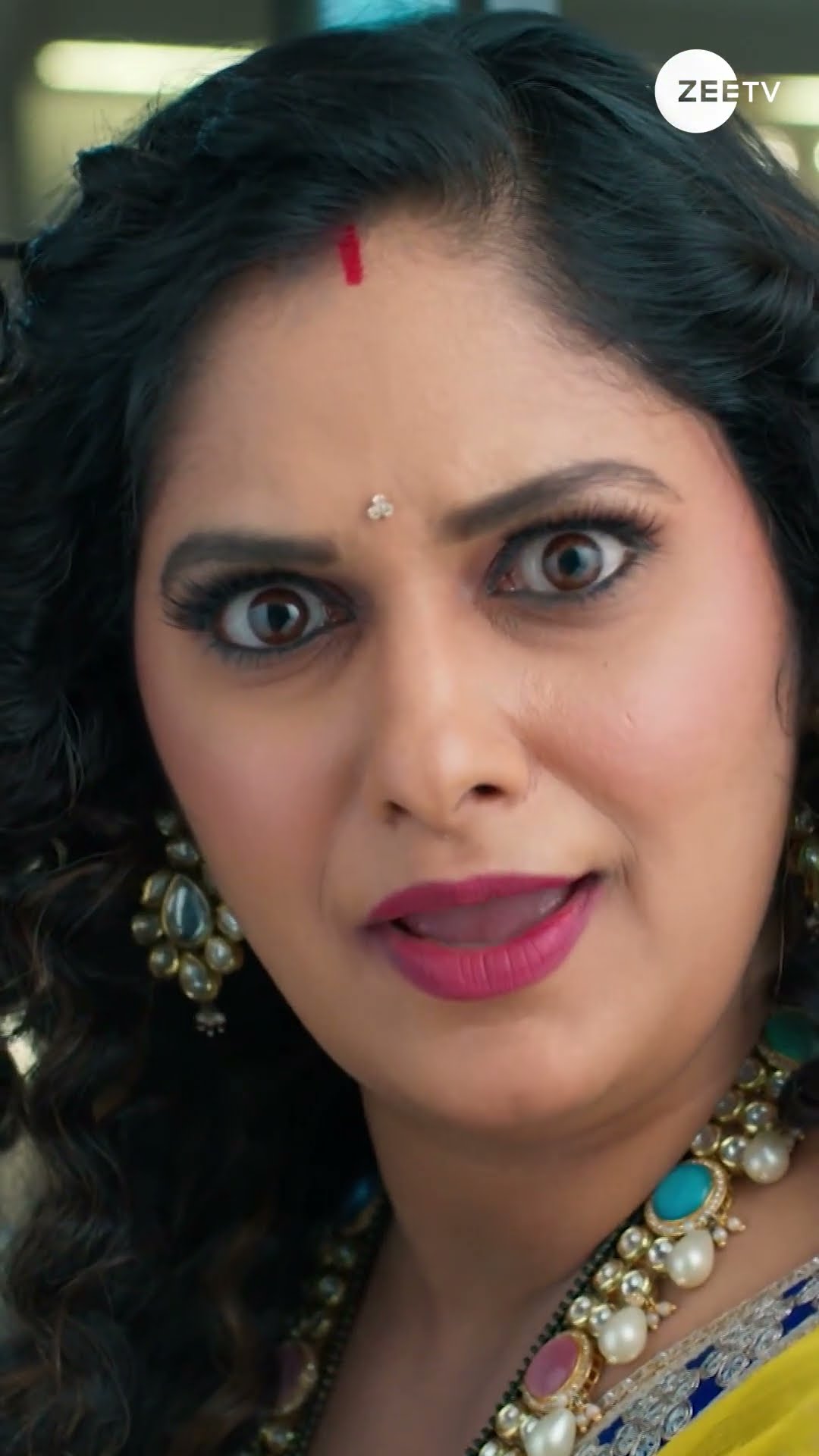 #Vasudha #Shorts #Zee TV #Entertainment #Drama