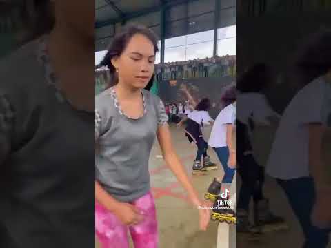 Escola de Tempo Integral João Evangelista na Palmares I ♥️#escola #aprendizado #parauapebas #shorts