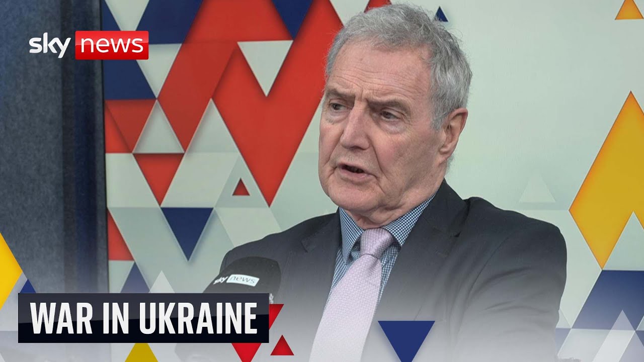 proof-putin-can-t-be-trusted-ukraine-war-q-a-with-michael-clarke