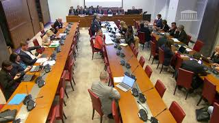 31/10/2023 Sandrine Rousseau : Projet de loi de finances pour 2024  (seconde partie) : Mission Tr...