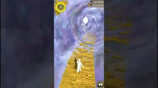 TEMPLE RUN OZ | INFINITE RUN