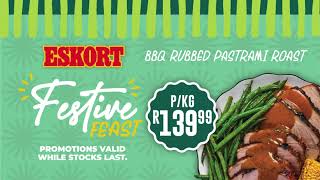 Month End Promotion All Regions