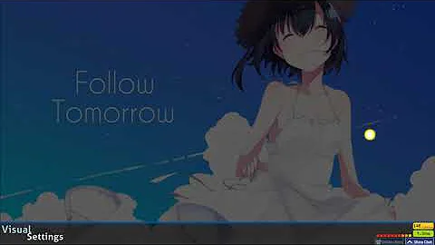 تحميل オッスよろしくお願いしまーす
